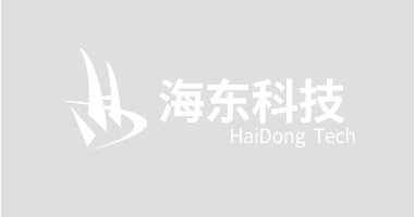 网络域名是什么意思